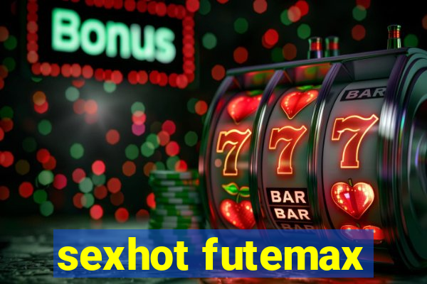 sexhot futemax